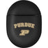 Purdue University Purdue Boilers Google Pixel Buds Skin